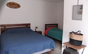 Casa Sirius